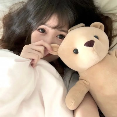 爱你很久很久