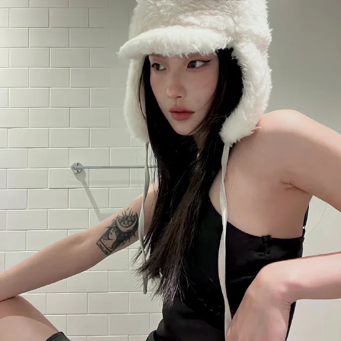 我们的美好时光