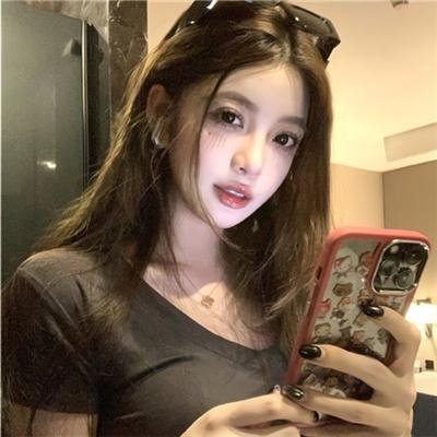 暖爱