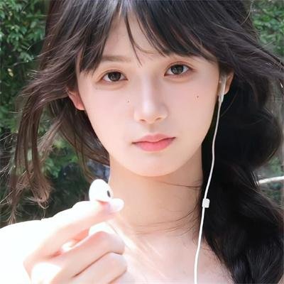 妈妈朋友的儿子