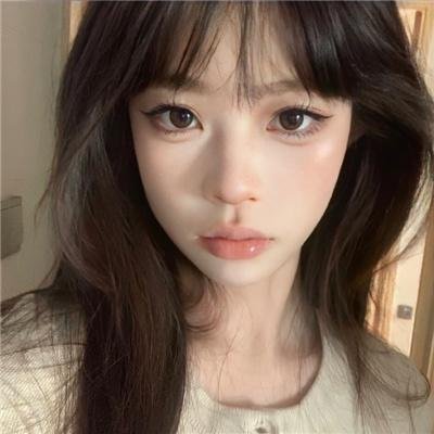 石头村变形记