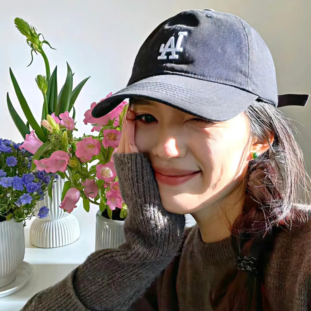 印度女孩