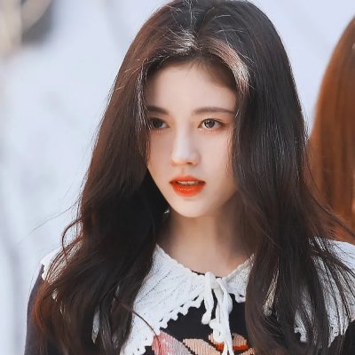 这群汉子