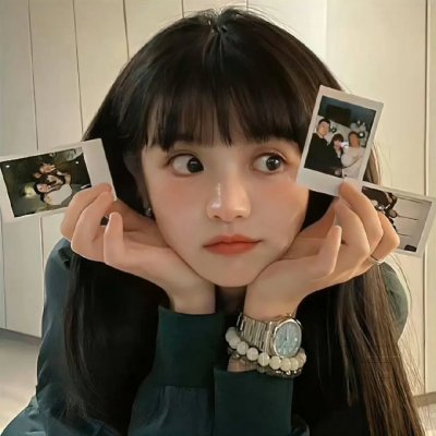 啦啦队之舞