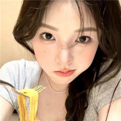 身边的幸福
