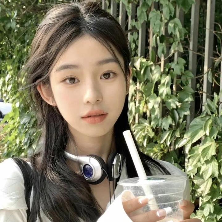 新扎师妹2粤语