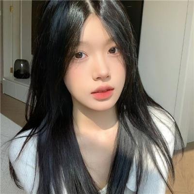 追星星的人2
