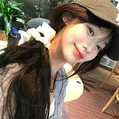 孟波