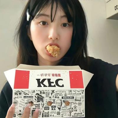 一家之鼠