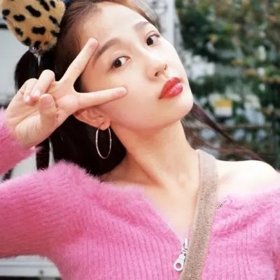 行尸走肉第十一季