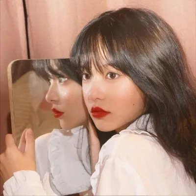 东北风云