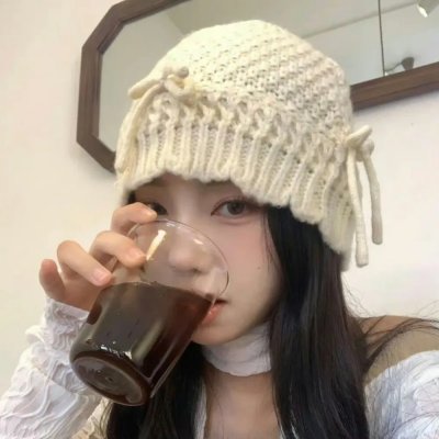 47号物品