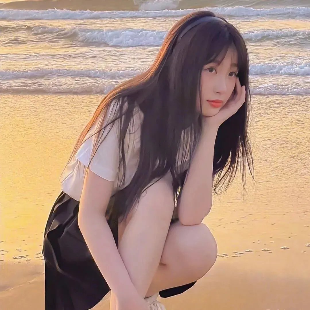 恋爱勿语