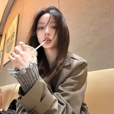 莎乐美的七重纱