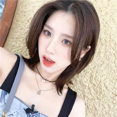 美国派9